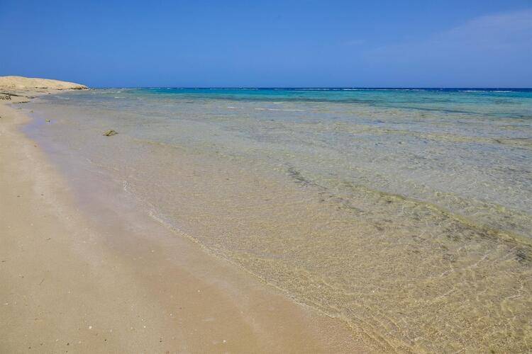 Fantazia Resort Marsa Alam (Ex. Shores Fantazia)
