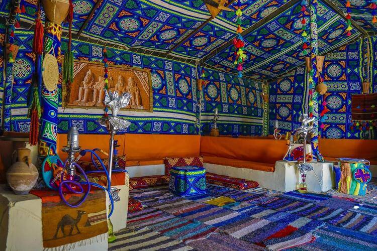 Fantazia Resort Marsa Alam (Ex. Shores Fantazia)