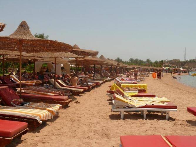 Regency Lodge Hotel