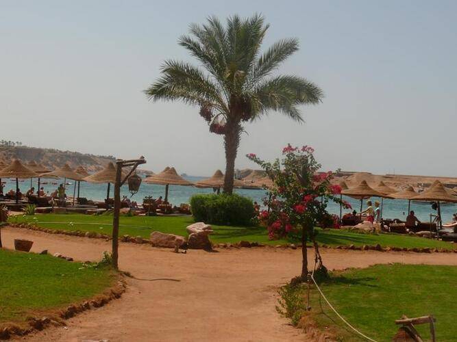 Regency Lodge Hotel