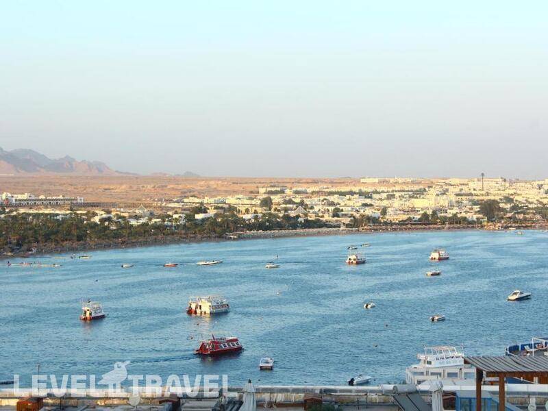 Фотография Eden Rock Hotel