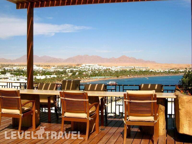 Фотография Eden Rock Hotel Фотография Eden Rock Hotel