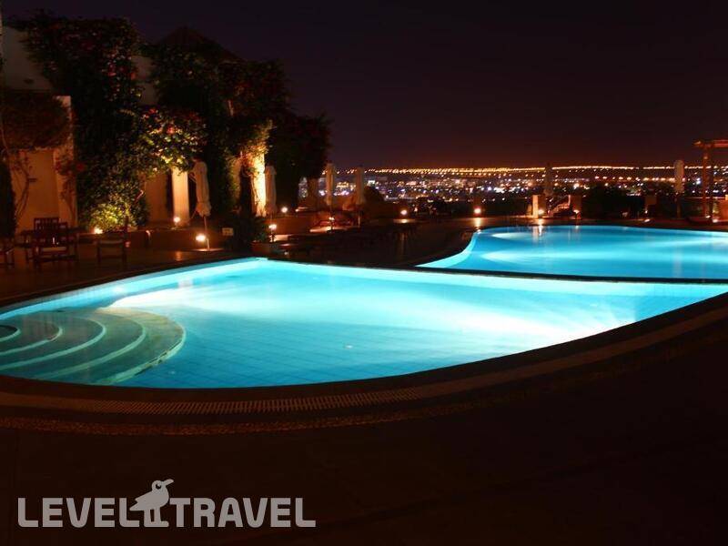 Фотография Eden Rock Hotel