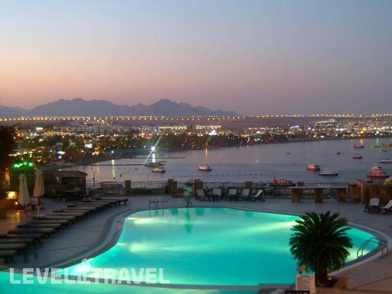 Фотография Eden Rock Hotel Фотография Eden Rock Hotel