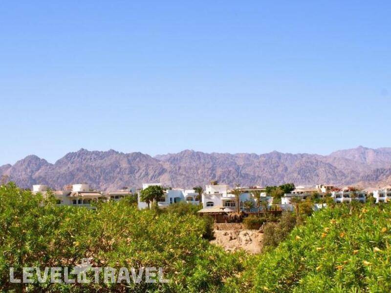 Фотография Eden Rock Hotel Фотография Eden Rock Hotel