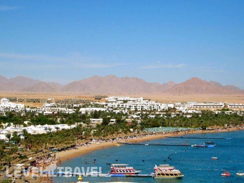 Фотография Eden Rock Hotel Фотография Eden Rock Hotel