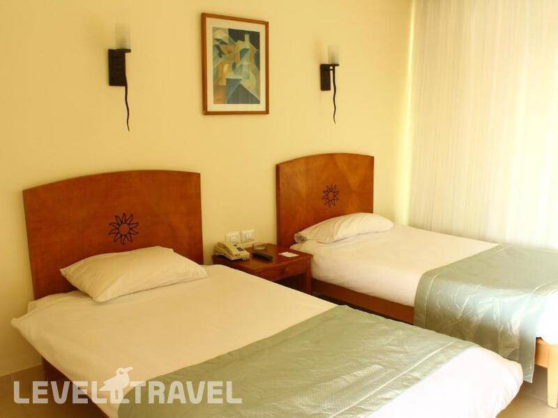 Фотография Eden Rock Hotel Фотография Eden Rock Hotel