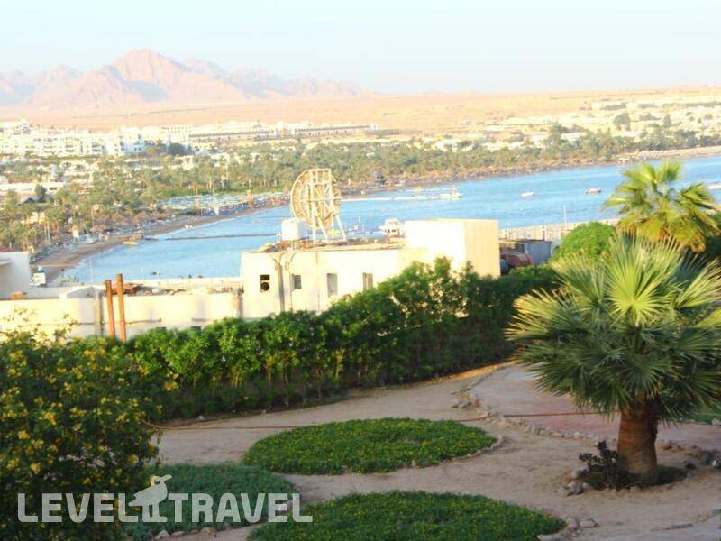 Фотография Eden Rock Hotel Фотография Eden Rock Hotel