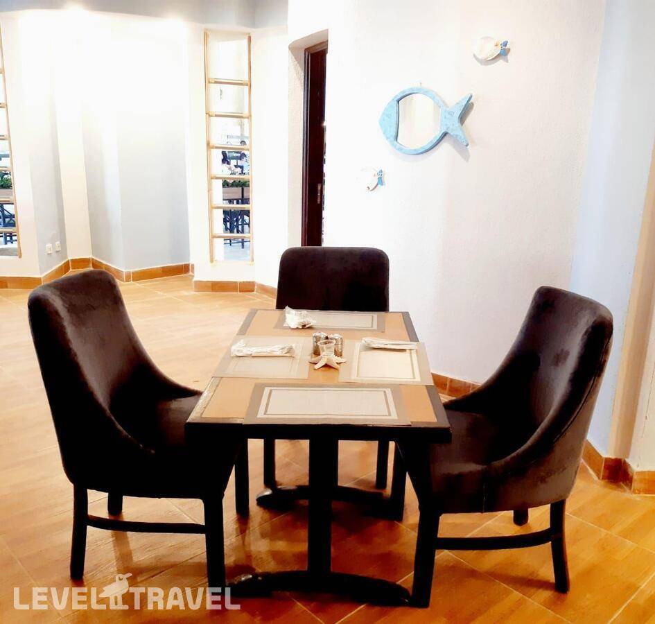 фотографии отеля Sharm Holiday Resort в Египет(Наама Бэй) - фото №32