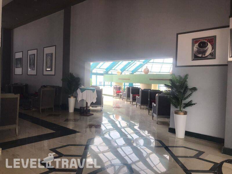 Фотография Sharm Holiday Resort