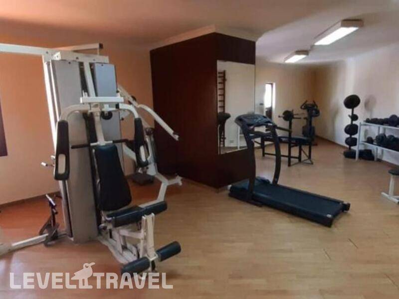 Фотография Sharm Holiday Resort