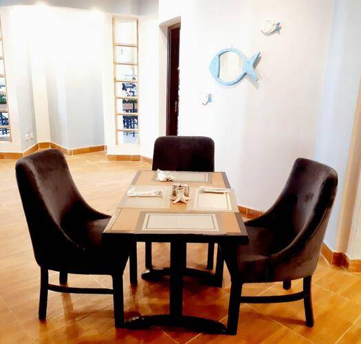 Sharm Holiday Resort