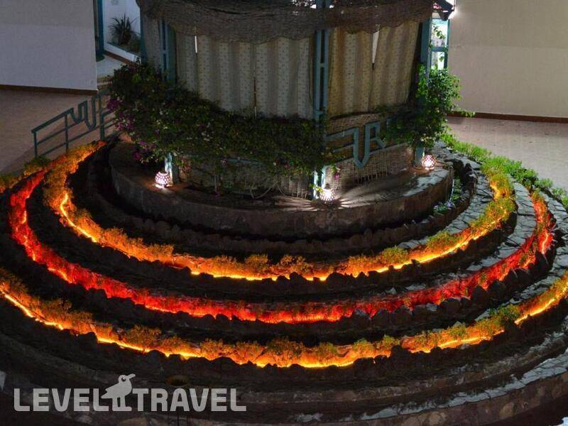 Фотография Sharm Holiday Resort