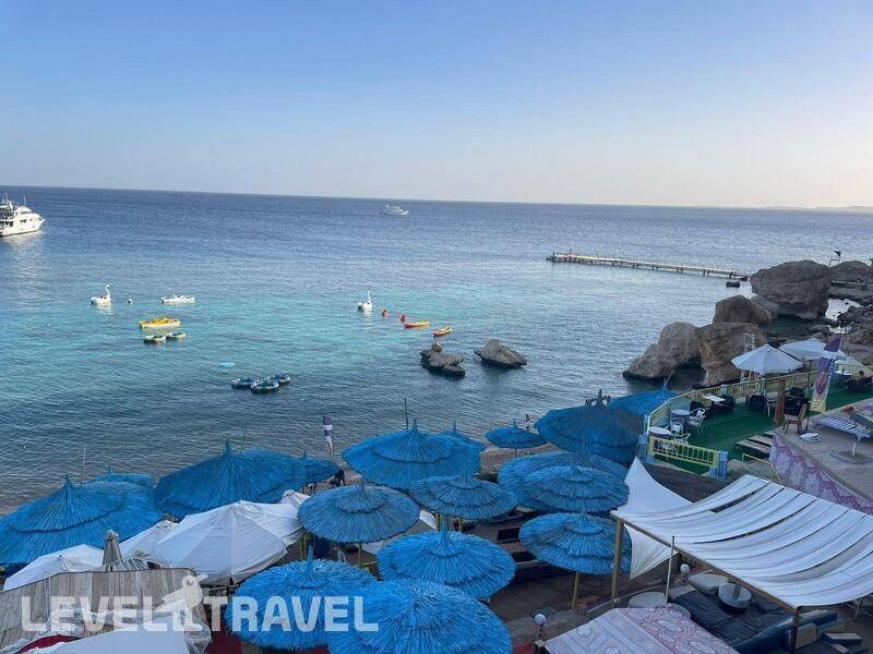 Фотография Sharm Holiday Resort