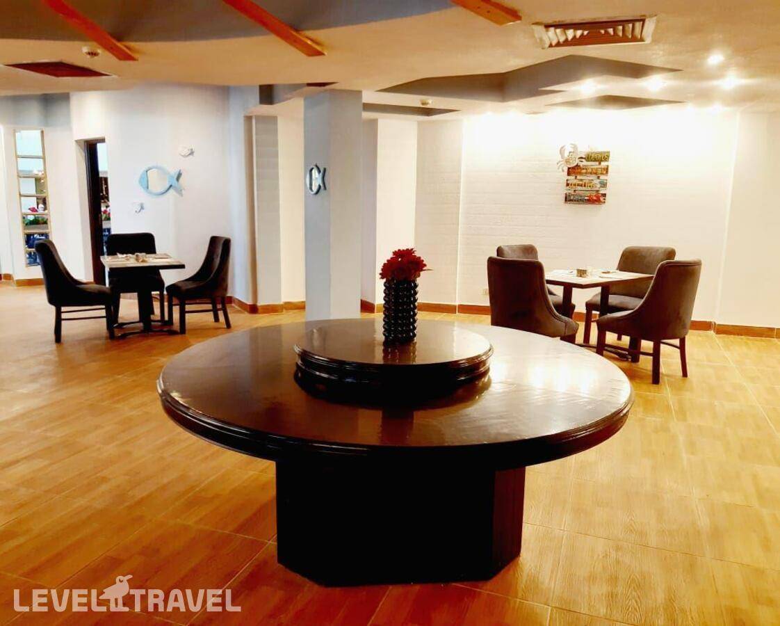 фотографии отеля Sharm Holiday Resort в Египет(Наама Бэй) - фото №31