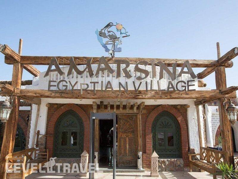 Фотография Amar Sina Hotel Фотография Amar Sina Hotel