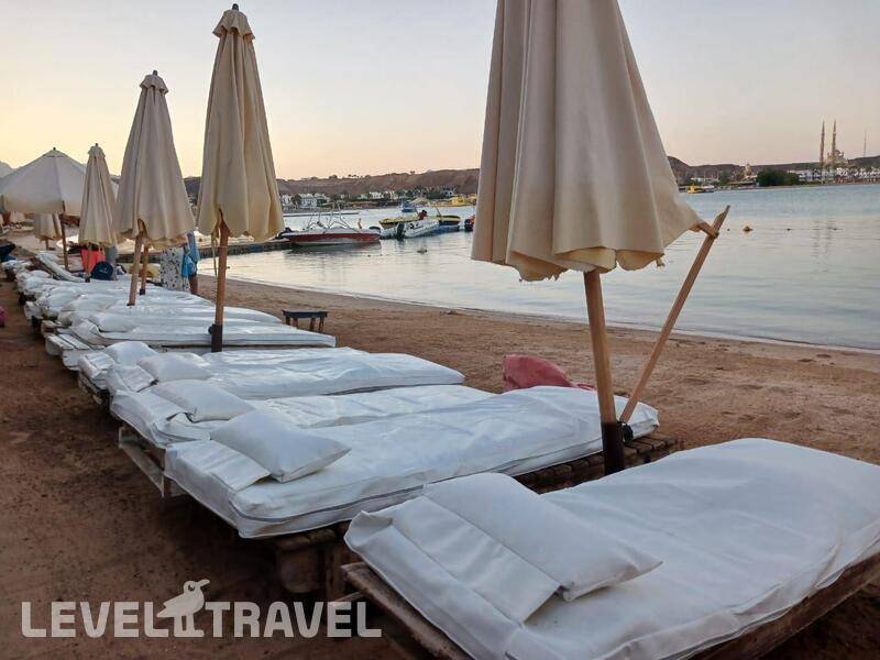 Фотография Amar Sina Hotel