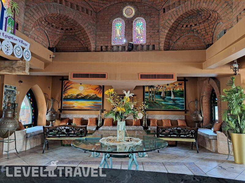 Фотография Amar Sina Hotel Фотография Amar Sina Hotel