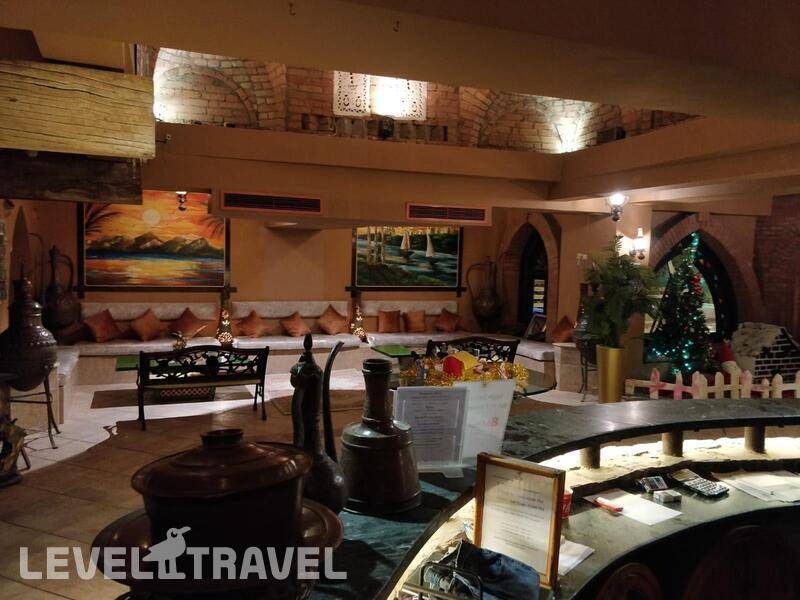 Фотография Amar Sina Hotel Фотография Amar Sina Hotel