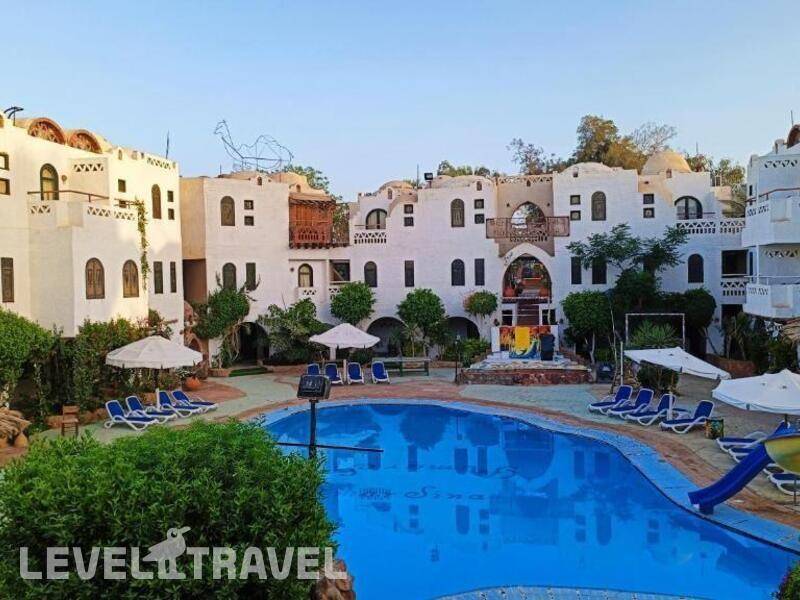 Фотография Amar Sina Hotel Фотография Amar Sina Hotel