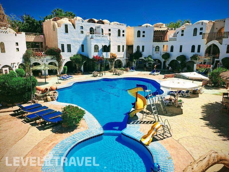 Фотография Amar Sina Hotel Фотография Amar Sina Hotel