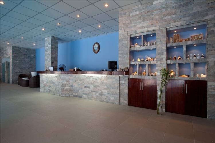 Brayka Bay Resort (Ex. Zee Brayka Bay Reef Resort)