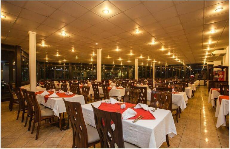 Elphistone Resort & Spa Marsa Alam (Ex. Elphistone Resort Marsa Alam)