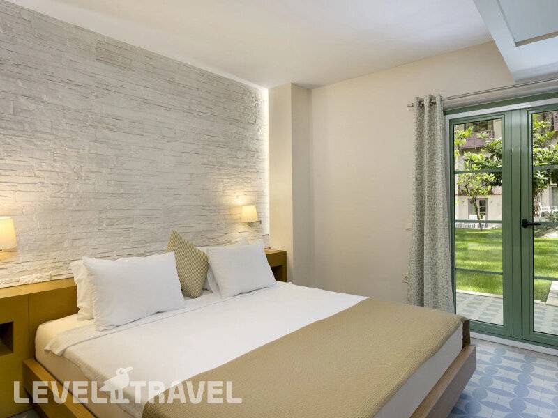 Фотография Ulusoy Kemer Holiday Club