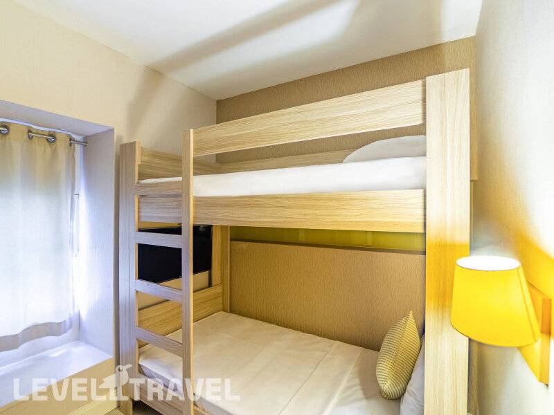 Фотография Ulusoy Kemer Holiday Club