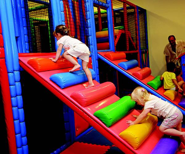 Ulusoy Kemer Holiday Club