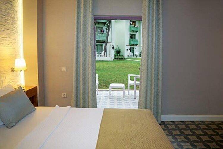 Ulusoy Kemer Holiday Club