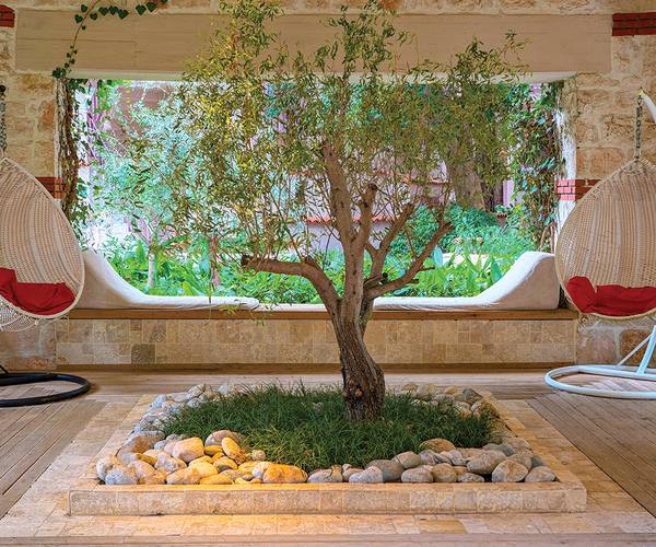 Ulusoy Kemer Holiday Club