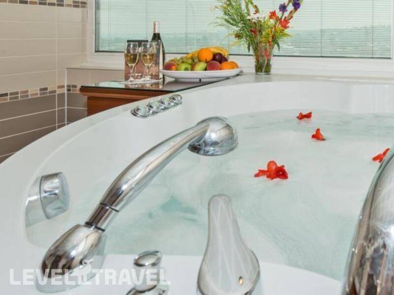 Фотография Vatan Asur Hotel