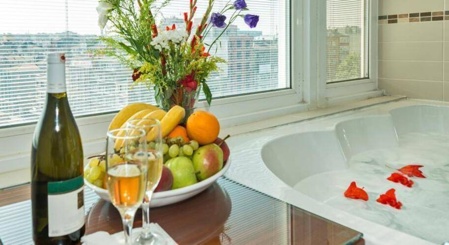 Vatan Asur Hotel