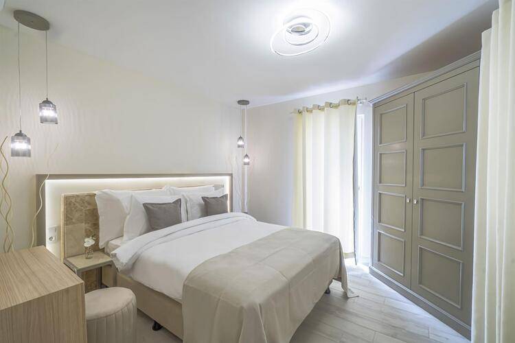 Elementa Hotel (Ex.Cactus Charme)