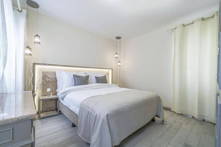 Elementa Hotel (Ex.Cactus Charme)