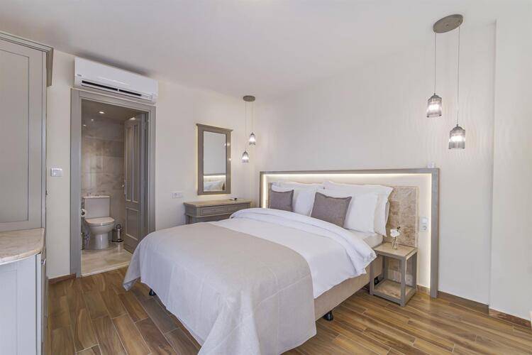 Elementa Hotel (Ex.Cactus Charme)
