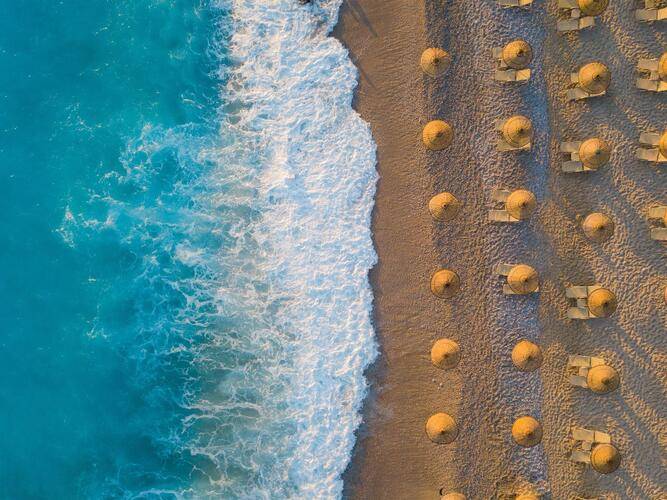 Sundia By Liberty (Ex.Liberty Hotels Oludeniz)