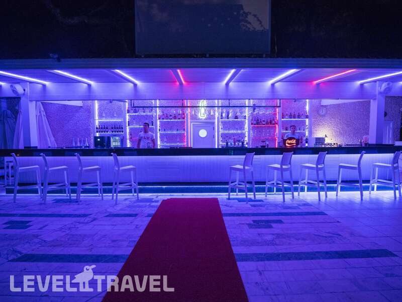 Фотография Selcukhan Hotel