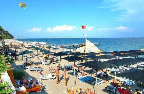 Превью видео