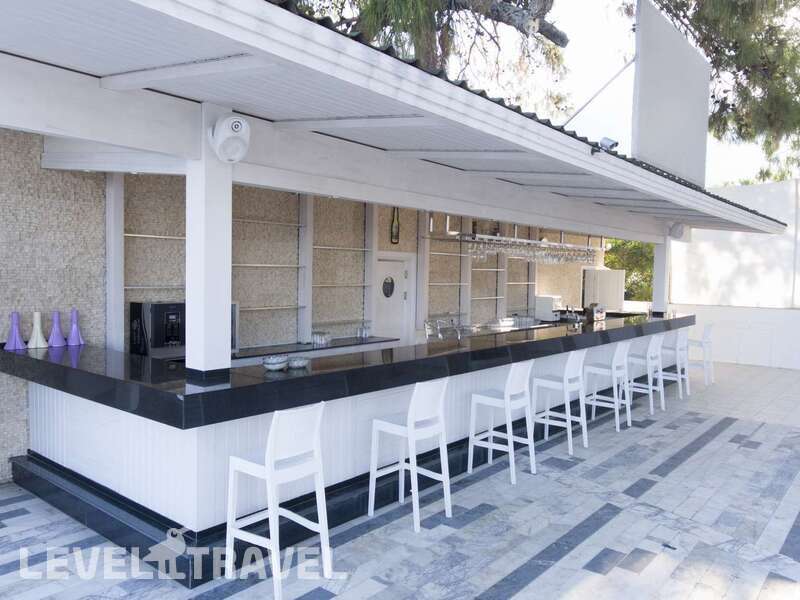 Фотография Selcukhan Hotel