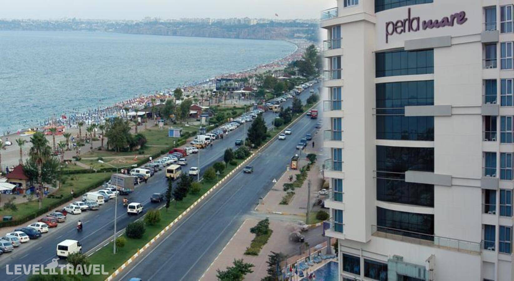 Изображение отеля 3