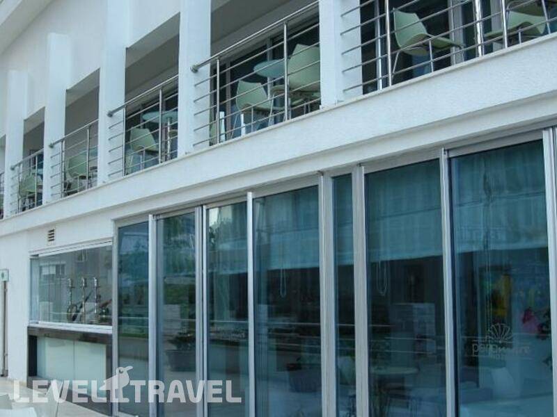 Фотография Perla Mare Hotel