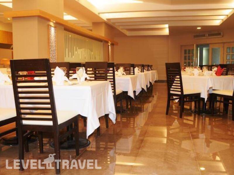 Фотография Sentido Zeynep Resort