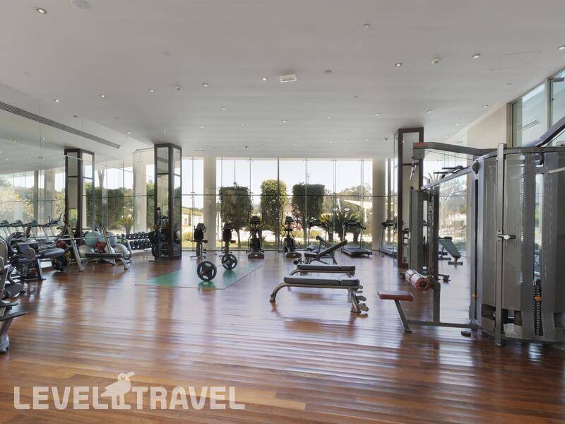 Фотография Zeynep Hotel