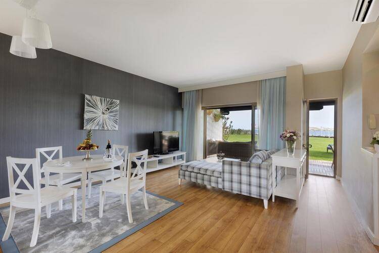 Zeynep Hotel