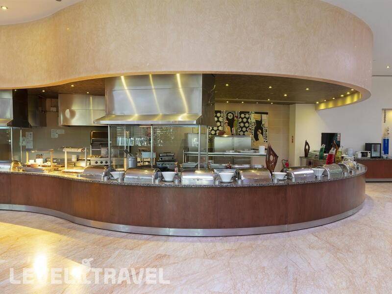 Фотография Zeynep Hotel