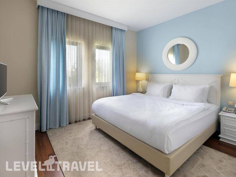 Фотография Zeynep Hotel
