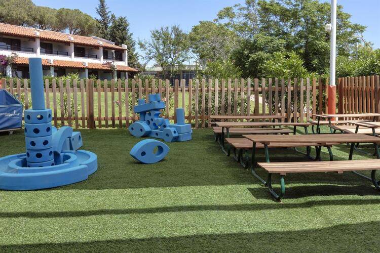 Zeynep Hotel