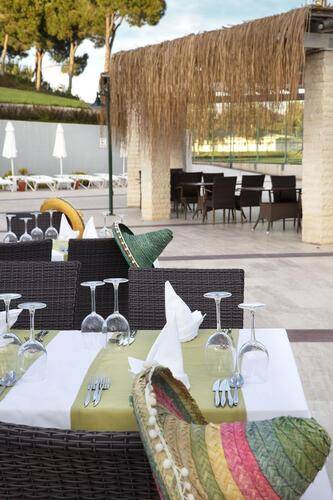 Zeynep Hotel